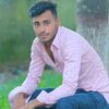 mijan.rohman13