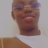 user9500732545323