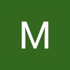 mamun.pro3