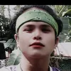 ronaldoramilo742