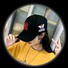 user27013096861143