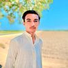 wasim.ali.wasim4