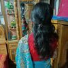 md.billal0057