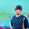 arshadarab66