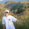 เก๋ไง ไม่ใช่ เก๋ไก๋