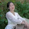 c.gi.vng.cao11