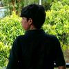 pamoda.sandeepana