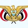 yousf97485