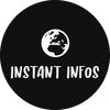 Instant_Infos