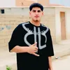 sha3ba_01