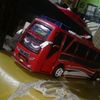sadewa_028