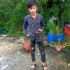 mdmahmudul688