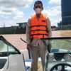user56172117163domano