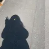georgia.a._