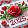 zakia.nargis