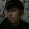 aaron.pandacan7