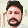 nadeem.mughal865