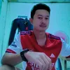 tochitundpong