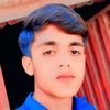 tahirbajwa326