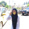 raa_lovers27