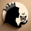 mdemonhossain3919