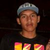 461tezhdpqv