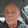 bjorn3470