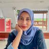 fatimah.fm64