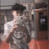 mas.ifan05