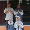 salsa_khairin
