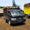 prawira5981