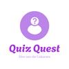 quizquest12