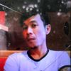 user3072412552070