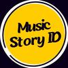 Music Story ID