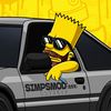 simpsmod