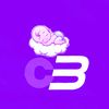 babylithium