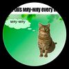 post.this.meow