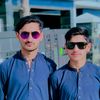 ishaqkhan0505