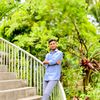 top_king_arman