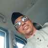pangeran.duda2