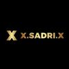 x.sadri.x