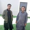 ghulam.sarwer786