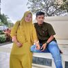 mamakgemoy123