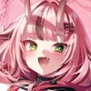 犬塚いちご