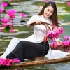truongbay815