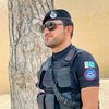 raaz.ullah0