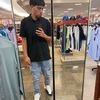 gera_.t