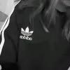 shoooooo_15