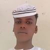 user5883812717094