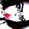_annab3llcia